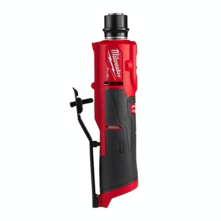 Buy Milwaukee NISKOOBROTOWA SCIERNICA DO SZORSTKOWANIA - Power, Precision, and Performance in One Tool!